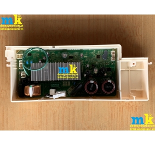 ( SP1189 ) Bo Công Suất D90CT